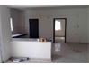 Himayathnagar 3 BHK Apartment-flats for Sale
