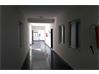 3 BHK Apartment-flats for Sale in Hyderabad