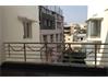 Residential 3 BHK Apartment-flats for Sale