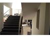 3 BHK Residential Apartment-flats for Sale