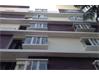 Hyderabad 3 BHK Apartment-flats for Sale