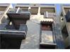 4 BHK Independent house for Sale
