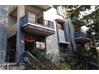 4 BHK Independent house for Sale in Kompally