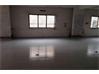 Commercial Office Space for Rent in Hyderabad
