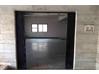 Commercial Office Space for Rent in Telangana