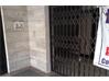 Office Space for Rent in Telangana