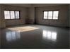 Office Space for Rent in Hyderabad
