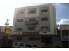 Commercial Office Space for Rent in Karkhana