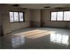 Commercial Office Space for Rent in Karkhana