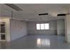 Commercial Office Space for Rent in Telangana