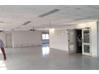 Office Space for Rent in Telangana