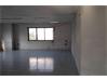 Commercial Office Space for Rent in Hyderabad