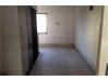 Office Space for Rent in Karkhana