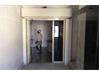 Commercial Office Space for Rent
