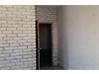 Commercial Office Space for Rent in Karkhana