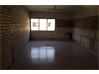 Commercial Office Space for Rent