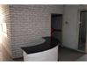 Commercial Office Space for Rent in Hyderabad