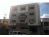 Office Space for Rent