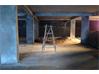 Commercial Office Space for Rent in Telangana