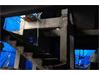 Office Space for Rent in Telangana