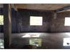 Office Space for Rent in Padmarao Nagar