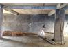 Padmarao Nagar Office Space for Rent