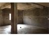 Commercial Office Space for Rent