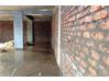 Commercial Office Space for Rent