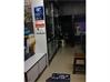 Shop-Mulgi for Sale in Abids