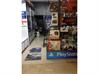 Shop-Mulgi for Sale in Hyderabad