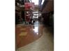 Hyderabad Shop-Mulgi for Sale