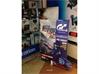 Abids Shop-Mulgi for Sale