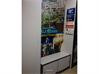 Shop-Mulgi for Sale