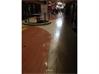Commercial Shop-Mulgi for Sale