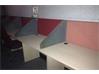 Office Space for Rent in PG Road