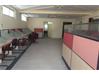 Office Space for Rent in Hyderabad
