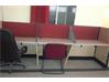 Hyderabad Office Space for Rent