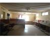 PG Road Office Space for Rent