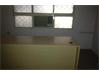 Office Space for Rent