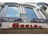 Office Space for Rent in Telangana