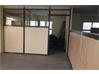 Office Space for Rent