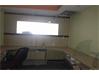 Commercial Office Space for Rent