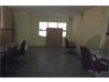 Commercial Office Space for Rent in PG Road
