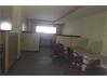 Commercial Office Space for Rent in Telangana