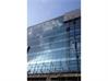 Nizampet Commercial complex for Sale