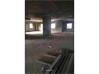 Commercial complex for Sale
