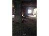 Commercial Commercial building for Sale