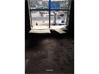 Commercial Commercial building for Sale