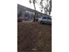 Commercial Commercial building for Sale in Nizampet