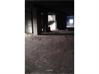 Commercial Commercial building for Sale in Telangana